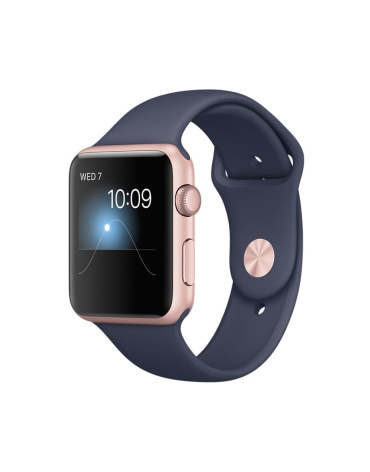 whatsapp_image_2026-02-14_at_12_10_57_pm_1783365217