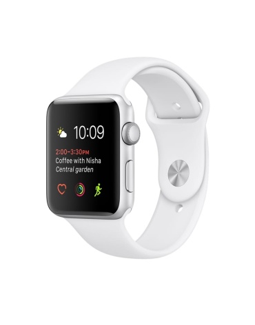 whatsapp_image_2026-02-14_at_12_10_57_pm_1_1028479173