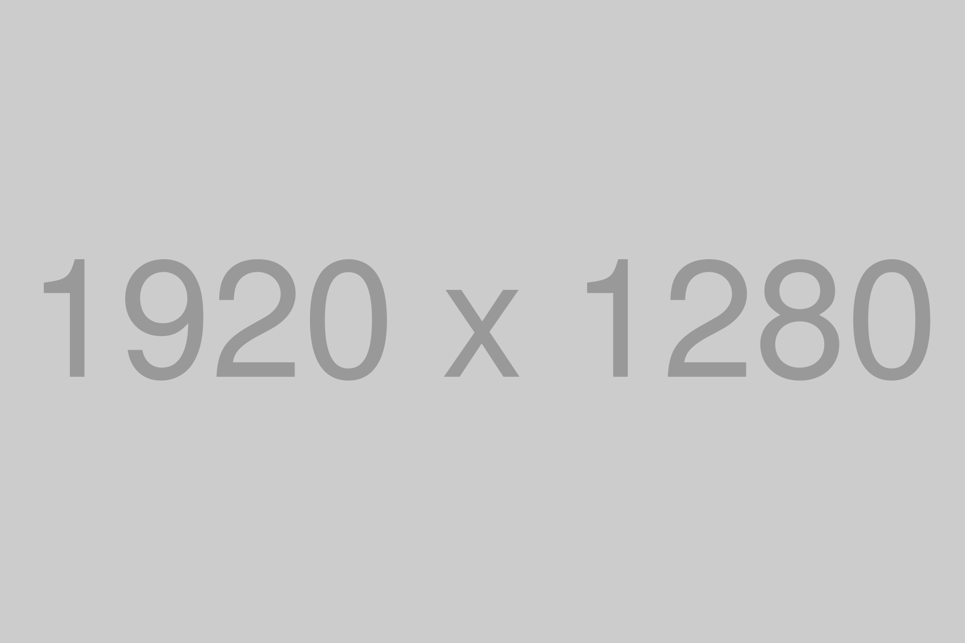 23 Fall Maxi dresses to Replace Your Summer Slips